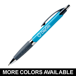 Torano Pen