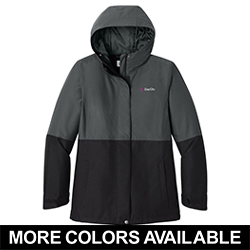 Port Authority Women's Insulated Jacket