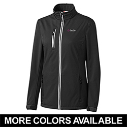 Telemark Women's Softshell Jacket