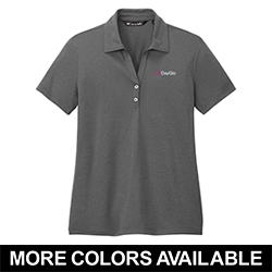 Travismathew Coto Performance Women's Polo