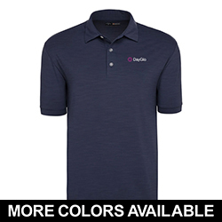 Callaway Tonal Mens Polo