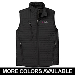 Storm Creek Men's Front Runner Vest