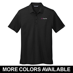 Travismathew Coto Performance Men's Polo